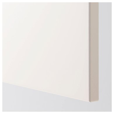 IKEA VEDDINGE (ИКЕА VEDDINGE) 20205425 фото - 7