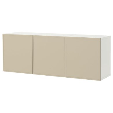 IKEA BESTA (ИКЕА БЕСТА) 69597827