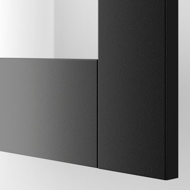 IKEA KNIVSHULT (ИКЕА КНИВСХУЛЬТ) 10600704 фото - 2