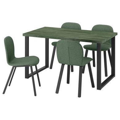 IKEA SKALSTA (ИКЕА РОКИ) 79590774