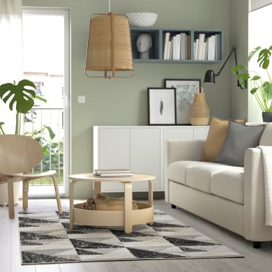 IKEA TILLFART (ИКЕА ТИЛЬФАРТ) 50565906 фото - 2