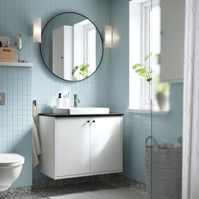 IKEA HAVBACK / ORRSJON (ИКЕА HAVBACK/ORRSJON) 59629428 фото - 5