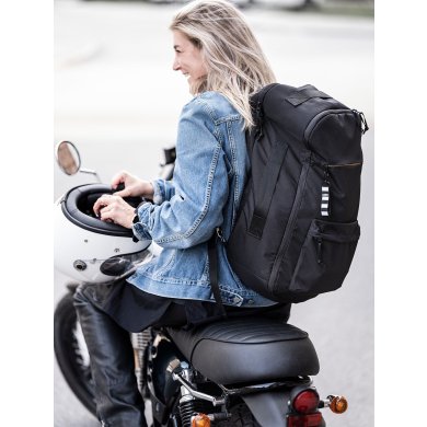 IKEA VÄRLDENS (ИКЕА ВЭРЛДЕНС) 30487919 фото - 6