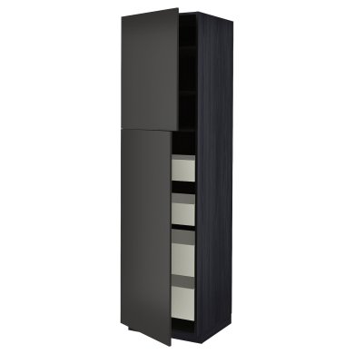 IKEA METOD/MAXIMERA (ИКЕА МЕТОДЫ/МАКСИМЕРА) 69499092