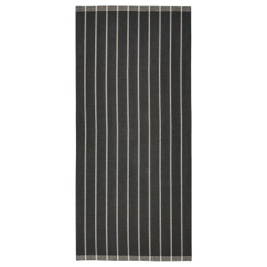 IKEA RIDSTIG (ИКЕА РИДСТИГ) 20600968