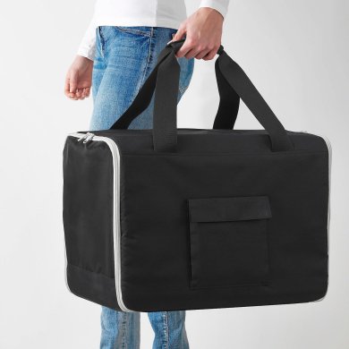 IKEA LURVIG (ИКЕА ЛЕРВИГ) 30464866 фото - 2