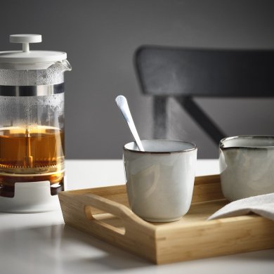 GLADELIG - 2 IKEA GLADELIG (ИКЕА ГЛАДЕЛИГ) 90581462 фото - 2