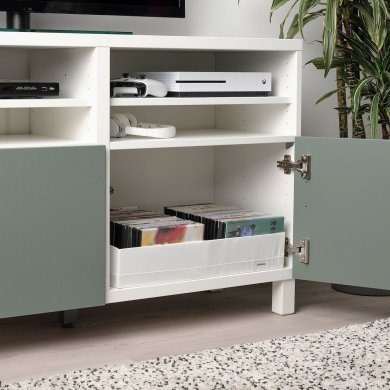 STUK - 8 IKEA STUK (ИКЕА Стук) 90474438 фото - 8