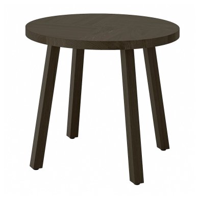 IKEA STOCKHOLM 2025 (ИКЕА СТОКГОЛЬМ 2025) 90586558
