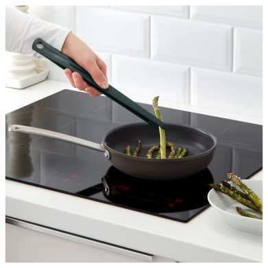 IKEA Набор кухонных принадлежностей GNARP (ИКЕА ГНАРП) 30335841 фото - 5