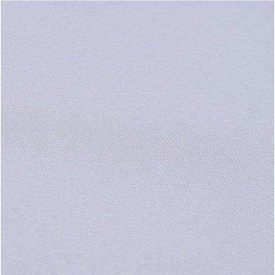Садовый зонт LerMen ARKEA 270x135 см Серый 83811980 фото - 7