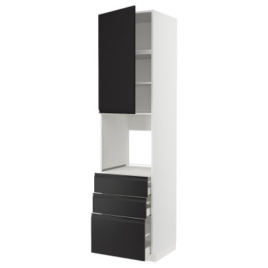IKEA METOD / MAXIMERA (ИКЕА МЕТОДЫ/МАКСИМЕРА) 79493551