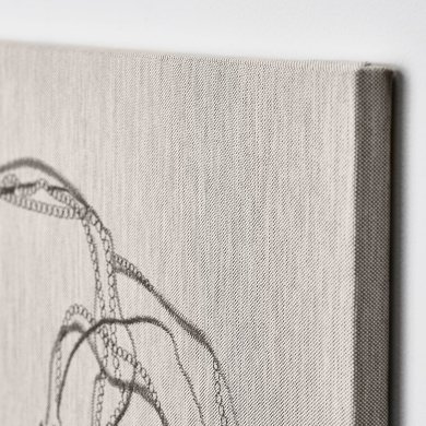 IKEA PJATTERYD (ИКЕА ПЯТЕРИД) 20570909 фото - 2