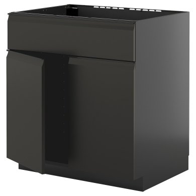 IKEA METOD (ИКЕА МЕТОДЫ) 39588626