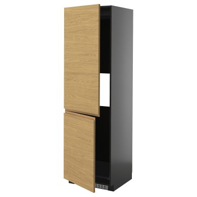 IKEA METOD (ИКЕА МЕТОДЫ) 99589487