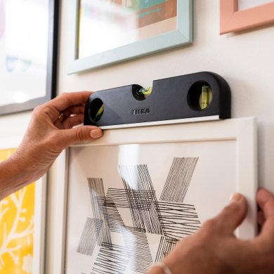 TRIXIG - 3 IKEA TRIXIG (ИКЕА ТРИКСИГ) 70546907 фото - 3