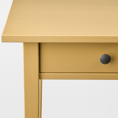 IKEA HEMNES (ИКЕА ХЕМНЭС) 80585795 фото - 4