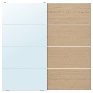 IKEA AULI / MEHAMN (ИКЕА АУЛИ/МЕХАМН) 49560306