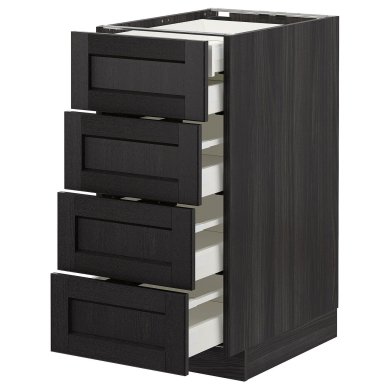 IKEA METOD / MAXIMERA (ИКЕА МЕТОДЫ/МАКСИМЕРА) 79260274