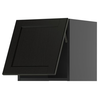 METOD IKEA METOD (ИКЕА МЕТОДЫ) 79588771