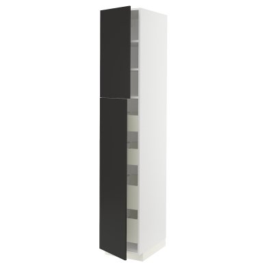 IKEA METOD / MAXIMERA (ИКЕА МЕТОДЫ/МАКСИМЕРА) 79498921