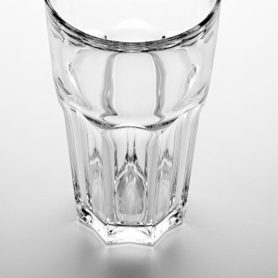 IKEA POKAL (ИКЕА НОМЕР) 30412641 фото - 3