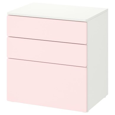 IKEA SMASTAD / PLATSA (ИКЕА СМАСТАД/ПЛАТСА) 59420160