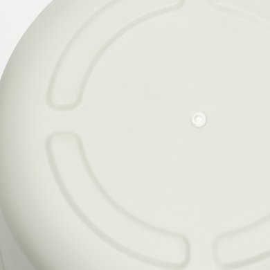 IKEA MABARSBUSKE (ИКЕА МАБАРСБУСКЕ) 10612467 фото - 3