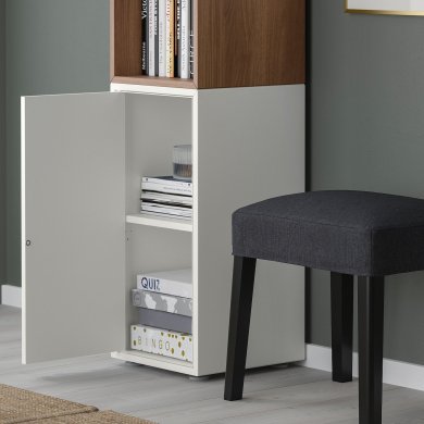 IKEA EKET (ИКЕА ЭКЕТ) 79490798 фото - 3