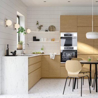 IKEA METOD (ИКЕА МЕТОДЫ) 09584644