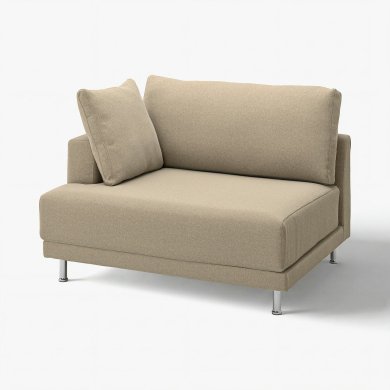 IKEA UPPAKRA (ИКЕА УППАКРА) 49612683 фото - 8