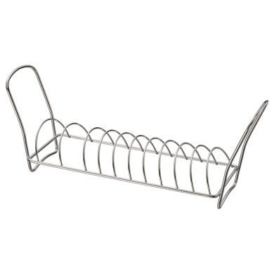 IKEA VALVARDAD (ИКЕА ВЭЛВАРДАД) 60473713
