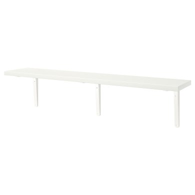 IKEA BERGSHULT / TOMTHULT (ИКЕА БЕРГШУЛЬТ/ТОМТУЛЬТ) 99418315