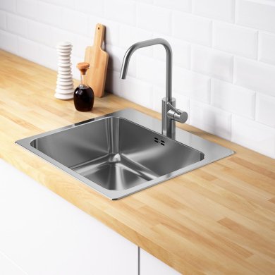 IKEA LANGUDDEN (ИКЕА ЛОНГУДДЕН) 29157477 фото - 5