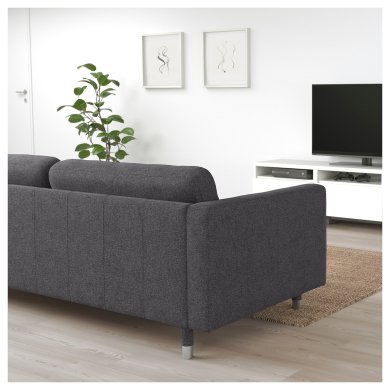 LANDSKRONA - 3 IKEA LANDSKRONA (ИКЕА ЛАНДСКРОН) 59270306 фото - 3