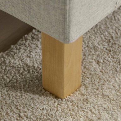 IKEA SALTSJOBADEN (ИКЕА SALTSJOBADEN) 89602154 фото - 5