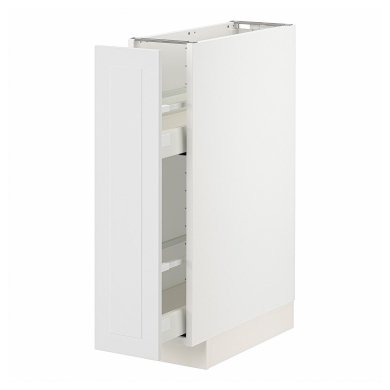 IKEA METOD/MAXIMERA (ИКЕА МЕТОДЫ/МАКСИМЕРА) 29409480