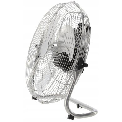 Вентилятор Garden Line 70W Серебристый FAN8960 фото - 2