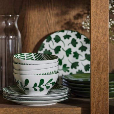 IKEA ENTUSIASM (ИКЕА Энтузиазм) 30635830 фото - 4