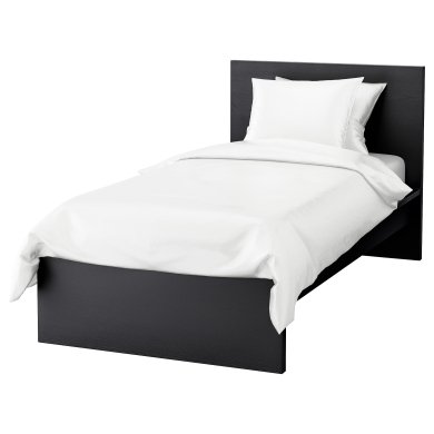 IKEA MALM (ИКЕА МАЛЬМ) 69019592 фото - 12