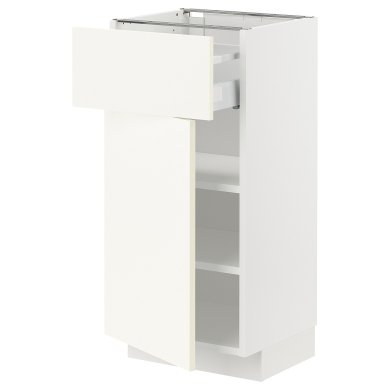 IKEA METOD/MAXIMERA (ИКЕА МЕТОДЫ/МАКСИМЕРА) 19507216