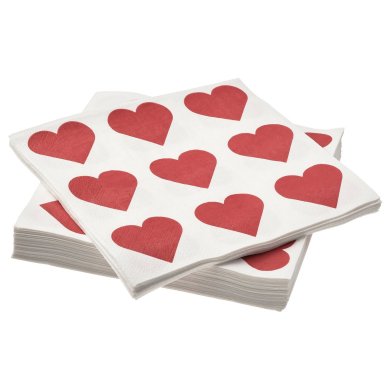 IKEA VINTERFINT (ИКЕА ВИНТЕРФИНТ) 30603792
