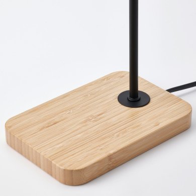 IKEA TVARHAND (ИКЕА ТВАРХАНД) 90510894 фото - 2