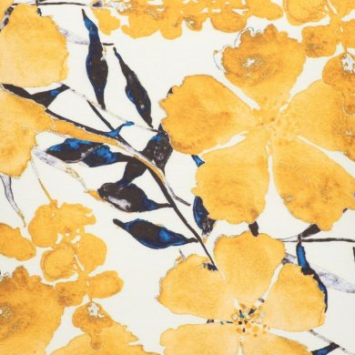 Декоративная наволочка Homla VIRAD 45х45 см Принт 163261 фото - 5