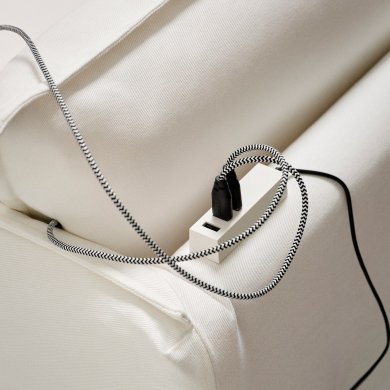 IKEA BACKSALEN (ИКЕА ЗАДНЯЯ САЛЕНА) 19393154 фото - 7