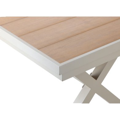 Раскладной садовый стол Garden Line ATO0388 Дерево ATO0388 фото - 9