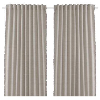 IKEA VAXELBRUK (ИКЕА ВАКСЕЛЬБРУК) 80568946