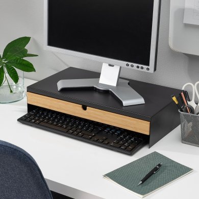 IKEA ELLOVEN (ИКЕА ЭЛЛОВЕН) 00485101 фото - 6