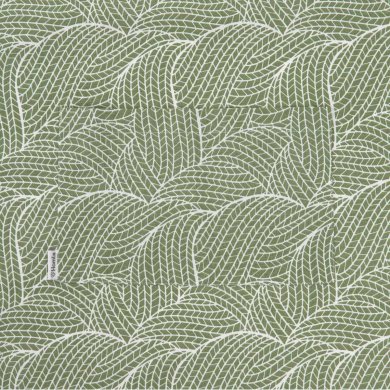 Кухонний фартух Homla DAHON 60x80 см Принт - 2 Кухонний фартух Homla DAHON 60x80 см Принт 211325 фото - 2