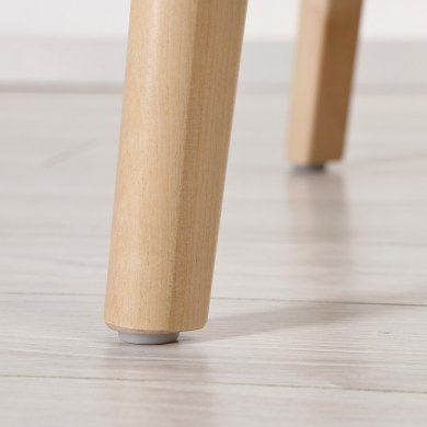 IKEA LISABO (ИКЕА ЛИСАБО) 10606273 фото - 2